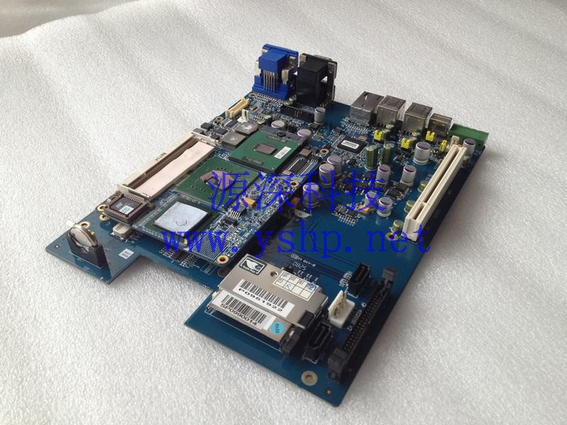 上海源深科技 Shanghai   AAEON BOXER Industrial  computer mainboard   PCB1907T08903 09050665 9697091514 高清图片