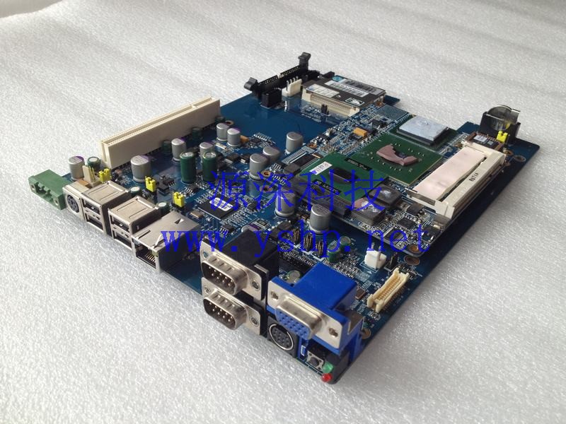 上海源深科技 Shanghai   AAEON BOXER Industrial  computer mainboard   PCB1907T08903 09050665 9697091514 高清图片