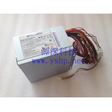 Shanghai   ADVANTECH AdvantechIndustrial computer Power Supply   FSP300-60ATV(PF) 300W