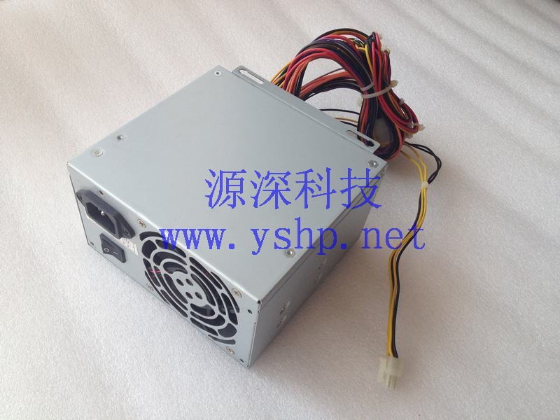 上海源深科技 Shanghai   ADVANTECH AdvantechIndustrial computer Power Supply   FSP300-60ATV(PF) 300W 高清图片