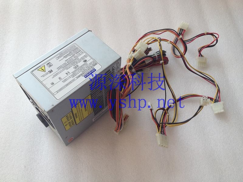 上海源深科技 Shanghai   ADVANTECHAdvantechIndustrial computer Power Supply   FSP300-60PLN 300W 高清图片