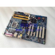 Shanghai   AdvantechIndustrial  computer mainboard   Advantech AIMB-763VG-00A1E AK0-AIMB-763A 双核平台