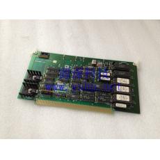 Shanghai   BETA LASERMIKE 192 TECHMET PROCESSOR BOARD 182-00123 REV D