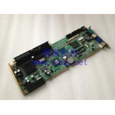 Shanghai   ADVANTECH AdvantechIndustrial computer mainboard PCA-6359 REV.A1 带网口 PCA-6359VE