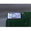 Shanghai   National Instruments NI PCI-MIO-16XE-50 183454G-01