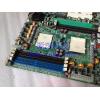 Shanghai   泰安 TYAN  Workstation  mainboard S3870G2NR 双路AMD 940 socket