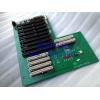 Shanghai   Industrial computer backplane  IPC-6113LP4 REV B3 PCI*4 ISA*9