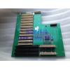 Shanghai   Industrial computer backplane  IPC-6114P12 VER B0 PCI*12 ISA*3