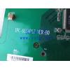 Shanghai   Industrial computer backplane  IPC-6114P12 VER B0 PCI*12 ISA*3