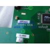 Shanghai   Industrial computer backplane  IPC-6114P12 VER B1 PCI*12 ISA*3