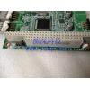 Shanghai   AdvantechIndustrial computer MBPC-400 1394*3 USB*2 转接板 PCM-3620 REV.A1