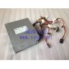 Shanghai   DELL PowerEdge PE840  Server Power Supply   NPS-420ABE TH344