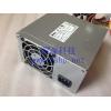 Shanghai   DELL PowerEdge PE800  Server Power Supply   NPS-420ABE TH344