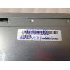 Shanghai   DELL PV840 PV100 DP100  Power Supply   NPS-420ABE TH344