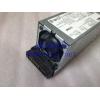 Shanghai   DELL PowerEdge R710 Server Power Supply   C570A-S0 FU100 570W