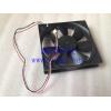 Shanghai   Industrial computer专用 Fan   LI121225SL-4 DC12V 0.27A