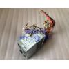 Shanghai   AdvantechIndustrial computer  Power Supply     ADVANTECH FSP250-60ATV(PF) 1757000117G