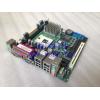 Shanghai   AdvantechIndustrial computer设备mainboard Advantech AIMB-240 mini-ITX