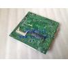 Shanghai   AdvantechIndustrial computer设备mainboard Advantech AIMB-240 mini-ITX