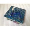 Shanghai   AdvantechIndustrial computer设备mainboard Advantech AIMB-240F-00A1E mini-ITX