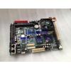 Shanghai   Industrial computer  Embedded  mainboard ROBO-603 R0M0E1 BIOS R2.10