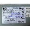 Shanghai   HP DL385 Server Power Supply   DPS-600PBB 321632-501 367238-501 406393-001