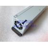 Shanghai   HP DL385 Server Power Supply   DPS-600PBB 321632-501 367238-501 406393-001