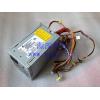 Shanghai   HP XW6200 Workstation   Power Supply   DPS-470AB-1A 345525-004 345642-001