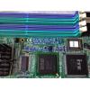 Shanghai   AdvantechIndustrial  computer mainboard   PCA-6187VE REV.A2 全长CPU卡