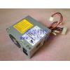 Shanghai   SUN StorageTek STK L20  Power Supply   107905101 PS-1809 314335101