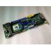 Shanghai   Industrial  computer mainboard   HS7001 VER 1.2 全长 CPU board  