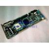 Shanghai   AdvantechIndustrial  computer mainboard   PCA-6186 REV.B1 全长CPU卡