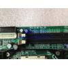 Shanghai   AdvantechIndustrial  computer mainboard   PCA-6186 REV.B1 全长CPU卡