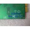 Shanghai   U.S.ROBOTICS Pci 56k V.92 Pro Modem 64-005610-02 Model 0778