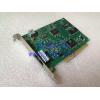 Shanghai   U.S.ROBOTICS Pci 56k V.92 Pro Modem 64-005610-02 Model 0778