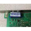 Shanghai   U.S.ROBOTICS Pci 56k V.92 Pro Modem 64-005610-02 Model 0778