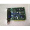 Shanghai   DIGI 8-PORT SERIAL INTERFACE PCI BOARD 936674 55000895-01 REV B 50001136-01