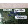 Shanghai   DIGI 8-PORT SERIAL INTERFACE PCI BOARD 936674 55000895-01 REV B 50001136-01