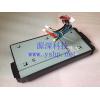 Shanghai   DELL Precision pre670 WS670 Workstation   Power Supply   N650P-00 NPS-650ABA G1767