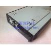 Shanghai   DELL Precision 1420  Workstation   Power Supply   N650P-00 NPS-650ABA G1767