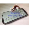 Shanghai   DELL Precision 650  Workstation   Power Supply   NPS-460BBB D0865