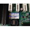 Shanghai   Industrial computer设备mainboard MBATX-845E-G2A REV 3.2 ISA*3 PCI*4 AGP*1