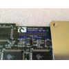 Shanghai   AudioCodes TrunkPack-100 REV.B PCI interface VOIP语音通信卡