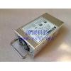 Shanghai   亿泰兴 Power Supply   ETASIS EPR-251 250W 支持热插拔 modules