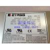 Shanghai   亿泰兴 Power Supply   ETASIS EPR-251 250W 支持热插拔 modules