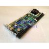 Shanghai   Industrial computer 网络设备 Industrial Equipment  专用mainboard P/I-P2BVL REV 1.5