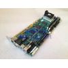 Shanghai   Industrial Equipment  Industrial computer 网络仪器 专用mainboard 92-005721-0X REV E-04 20-005722-04