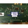 Shanghai   Industrial Equipment  Industrial computer 网络仪器 专用mainboard 92-005721-0X REV E-04 20-005722-04