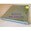 Shanghai   语音设备 Clarent Gateway 100 GV100-A008-3 APRE-1003-CLA