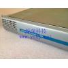 Shanghai   语音设备 Clarent Gateway 100 GV100-A008-3 APRE-1003-CLA